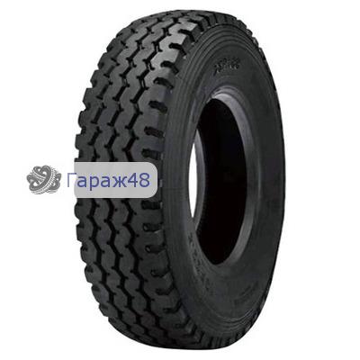Doublestar DSR188 7 R16 115/110L