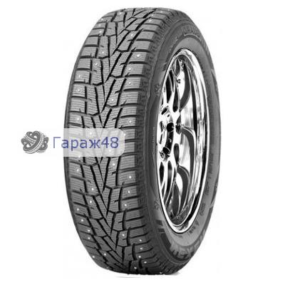 Nexen Winguard Winspike WH6 185/65 R14 90T
