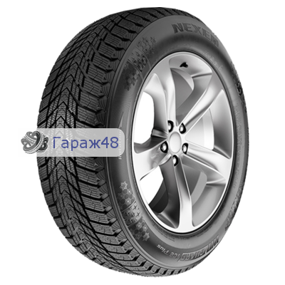 Nexen Winguard Ice plus 185/60 R14 86T