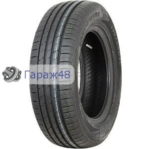 Imperial Ecosport SUV 265/50 R19 110W