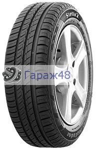 Matador MP-16 Stella 2 155/65 R14 75T