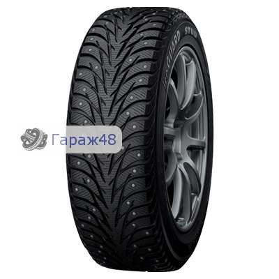 Yokohama IceGuard Stud iG35 195/65 R15 95T