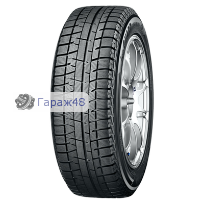 Yokohama IceGuard Studless iG50 plus 215/60 R17 96Q