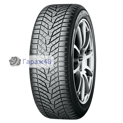 Yokohama W.Drive v905 225/40 R18 92W