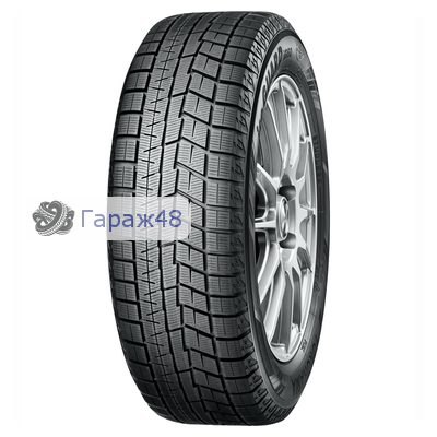 Yokohama IceGuard Studless iG60 245/45 R18 100Q