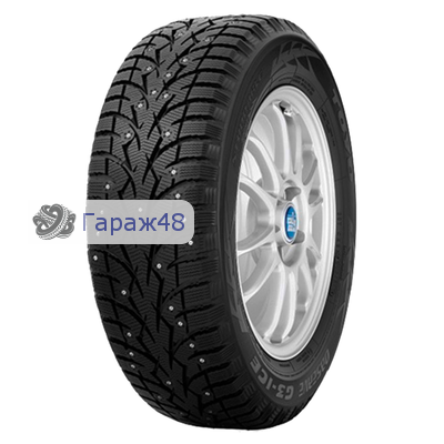 Toyo Observe G3 Ice 285/45 R22 114T