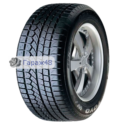 Toyo Open Country W/T 255/50 R19 107V