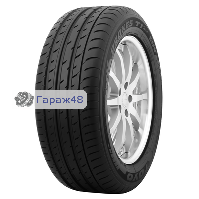 Toyo Proxes T1 Sport SUV 255/50 R20 109Y