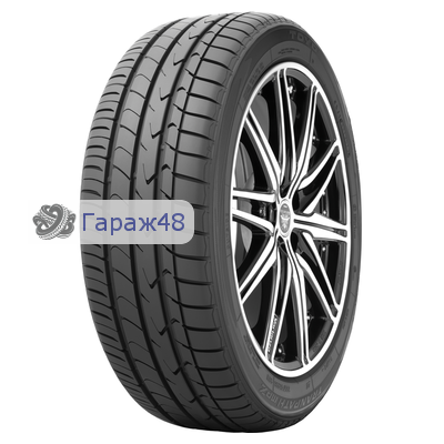Toyo Tranpath mpZ 185/65 R14 86H