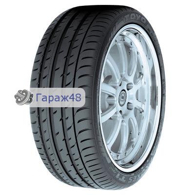 Toyo Proxes T1 Sport 255/30 R20 92Y