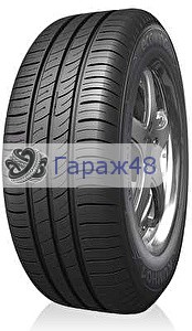 Kumho Ecowing KH27 185/65 R15 88H