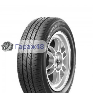 Firestone Touring FS100 185/65 R15 88S