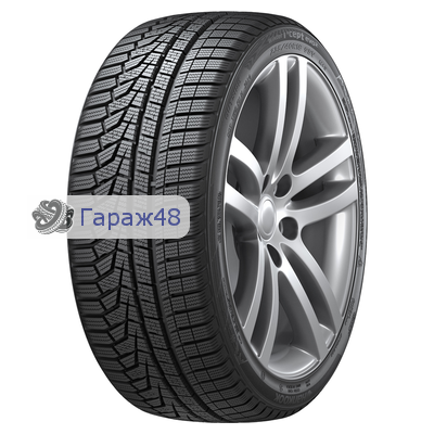 Hankook Winter i*Cept Evo 2 W320 255/50 R20 109V