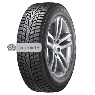 Hankook Dynapro I*cept X RW10 275/40 R20 106T