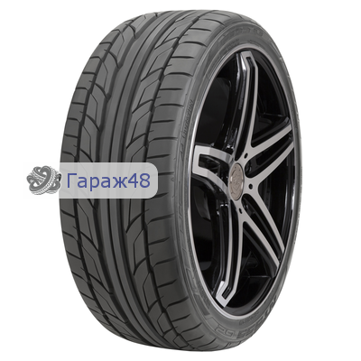 Nitto NT555 G2 245/45 R18 100Y