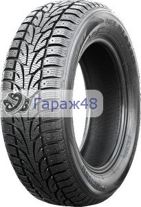 Sailun Ice Blazer WST1 185/65 R14 86T
