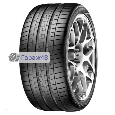 Vredestein Ultrac Vorti 255/50 R20 109Y