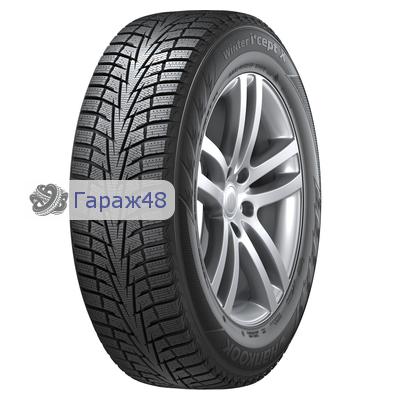 Hankook Winter i*Cept X RW10 255/50 R20 105T