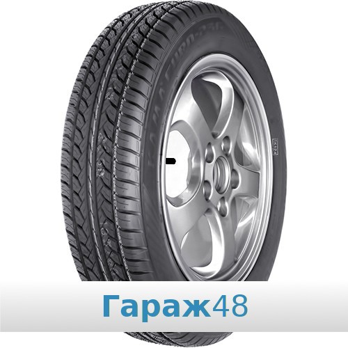 Kama Euro-236 185/65 R15 88H