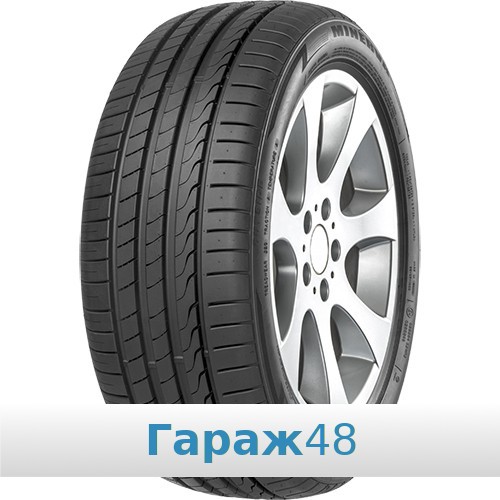 Minerva F205 225/45 R18 95Y