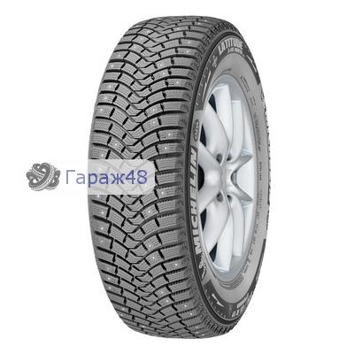 Michelin Latitude X-Ice North 2 plus 255/50 R20 109T