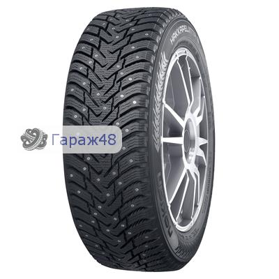 Nokian Tyres (Ikon Tyres ) Nordman RS 2 185/65 R15 92R
