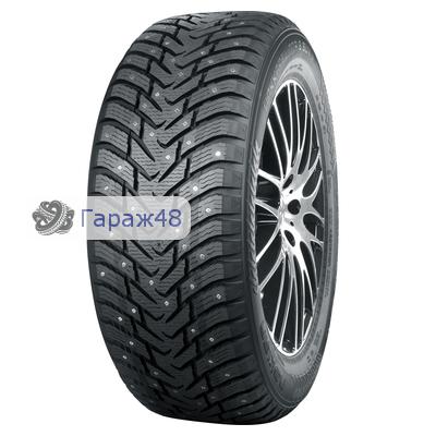 Nokian Tyres (Ikon Tyres ) Hakkapeliitta 8 SUV 215/60 R17 100T
