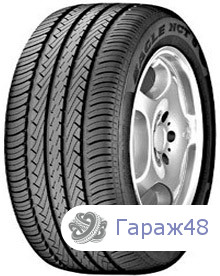 Goodyear Eagle NCT 5 ROF 245/40 R18 93Y