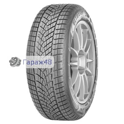 Goodyear UltraGrip Performance G1 SUV 255/50 R20 109V