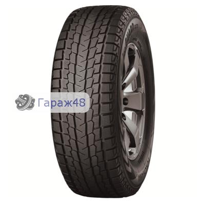 Yokohama IceGuard Studless G075 265/50 R19 110Q