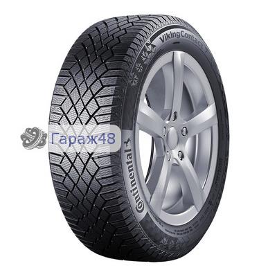 Continental ContiVikingContact 7 215/60 R16 99T
