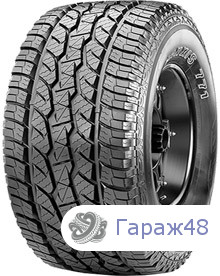 Maxxis Bravo AT-771 225/75 R16 108S
