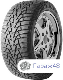 Maxxis Arctic Trekker NP3 215/65 R16 102T