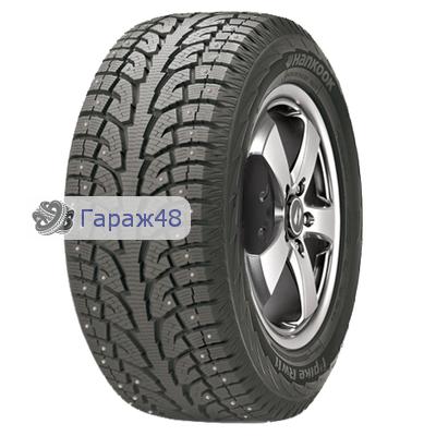 Hankook Winter i*Pike RW11 235/50 R18 97T