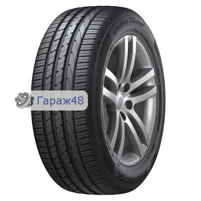 Hankook Ventus S1 Evo 2 K117 SUV 255/50 R19 103Y