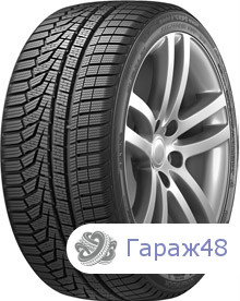 Hankook Winter i*Cept Evo 2 W320 275/35 R20 102W