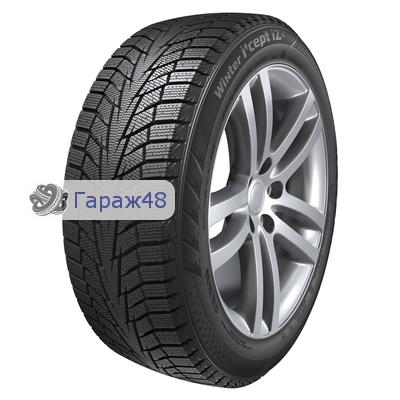 Hankook Winter i*Cept iZ 2 W616 185/65 R14 90T