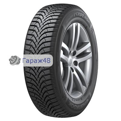 Hankook Winter i*Cept RS 2 W452 185/65 R15 88H