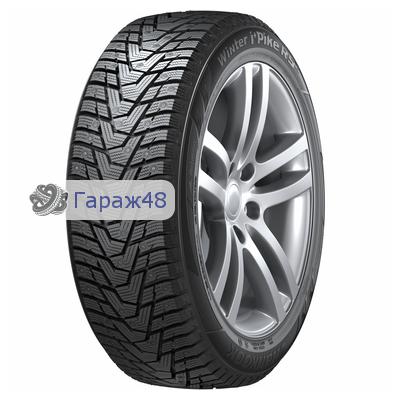 Hankook Winter i*Pike RS 2 W429 245/45 R18 100T