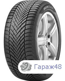 Pirelli Winter Cinturato 185/65 R15 88T