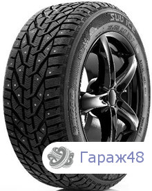Tigar Ice SUV 215/60 R17 100T