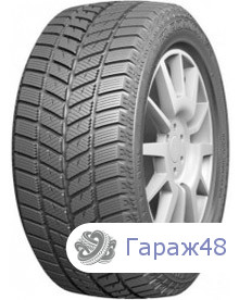 Blacklion Winter Tamer BW56 185/65 R15 88T