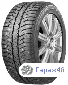 Bridgestone Ice Cruiser 7000 175/70 R14 84T