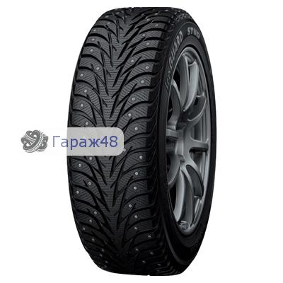 Yokohama IceGuard Stud iG35 265/45 R21 104T