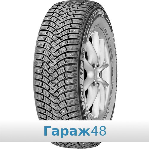 Imperial Ecosport 2 205/45 R17 88W