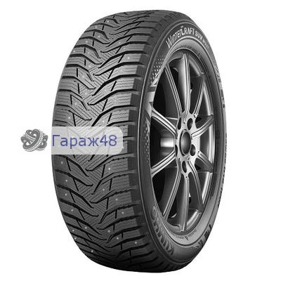 Marshal WinterCraft Ice WS31 SUV 215/60 R17 100T