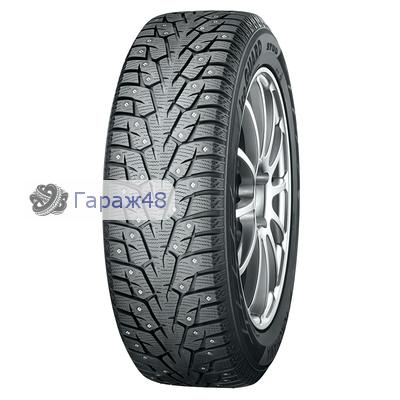 Yokohama IceGuard Stud iG55 225/55 R17 101T
